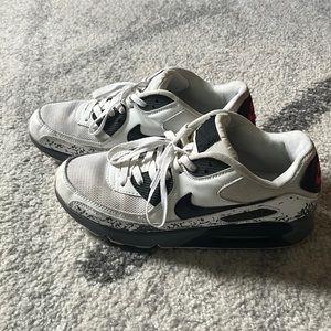 Nike Airmax 90